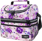 Opux Lunch Box For Women by OPUX