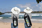 Freegrace Waterproof Dry Bags Set Of 3 Dry Bag - Image 7