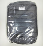 17.3 Inch Laptop Backpack, School Backpack, Large TSA Travel Carry on Backpack - Image 8