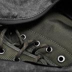 Peak Design Shoe Pouch, Ultralight Travel Organizer Bag - Image 8