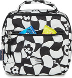 JanSport Lunch Break Insulated Cooler Bag - Image 4