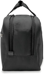 Briggs & Riley Travel Duffel Bag - Image 11
