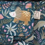 Baby Tula Explore Carriers - Image 8
