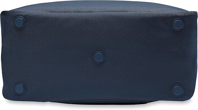 Briggs & Riley Travel Duffel Bag - Image 13