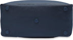Briggs & Riley Travel Duffel Bag - Image 13