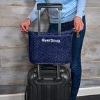 EverSnug Premium Travel Blanket Pillow - Image 3