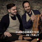 Maruse Italian Leather Passport Cover - Image 7