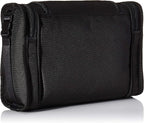 TUMI - Alpha Hanging Travel Kit - Toiletries and Cosmetics Organizer - Travel - Image 4