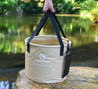 Premium Collapsible Bucket by Freegrace - Image 4