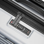 Samsonite Omni 2 Pro Hardside Expandable Luggage - Image 2