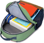 Lightweight Kids Backpack for School Kindergarten Elementary Backpacks for Boys - Image 7