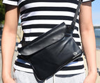 Freegrace Waterproof Pouches - Image 2