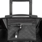 SwissGear 7272 Energie Hardside Expandable Luggage - Image 9