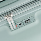 Samsonite Elevation Plus - Image 6