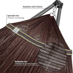 Tranquillo Universal Hammock - Image 6