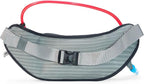 USWE Zulo Hydration Hip Pack - - Image 6