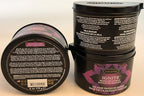 KAMA SUTRA Ignite Massage Candle - Coconut Oil and Soy Based - Island Passion Berry, 6 oz Candle Melts into a Warm Massage Oil, Couples Massage, Pour Spout Massage Candle