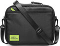 Simple Modern Hadley with Shoulder Strap | Lunch Box by SimpleModern