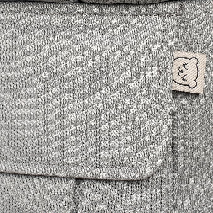 Baby Tula Explore Carriers - Image 9