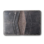 PEGAI Personalized Leather, Passport Holder - Image 7