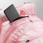 High Sierra Loop Backpack, or Work Bookbag - Image 5