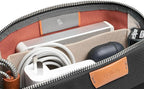 Bellroy Desk Caddy - Image 5
