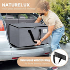 Heavy Duty Moving Bags - Image 6