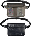Freegrace Waterproof Pouches by Freegrace