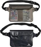 Freegrace Waterproof Pouches by Freegrace