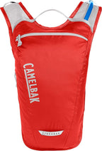 CamelBak Hydrobak Light Bike Hydration Backpack 50oz - Image 3