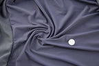 DONAMA Comfortable and Breathable Pillowcase - Image 3