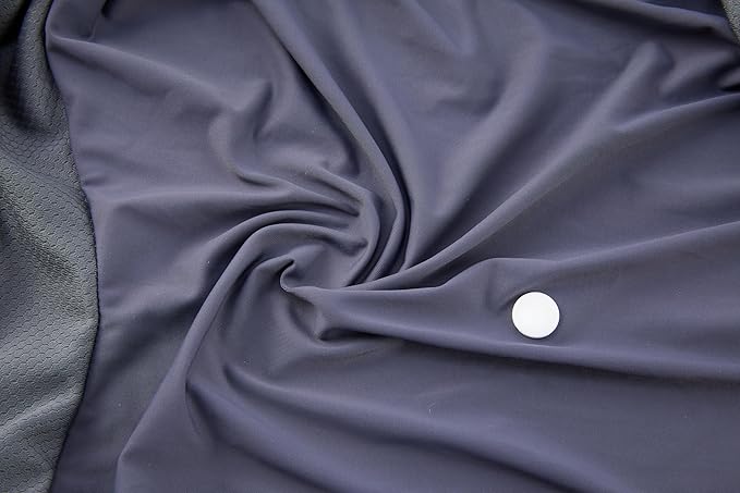 DONAMA Comfortable and Breathable Pillowcase - Image 3