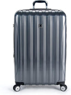 Delsey Luggage Aero 3 Piece Set Spinner Suitcase - Image 9
