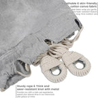 Lazy Daze Hammocks Double Hammock - Image 4