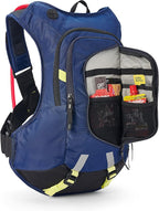 USWE Outlander Hydration Pack - Image 3
