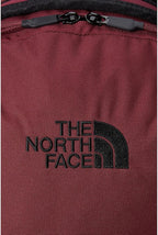 The North Face Vault Everyday Laptop Backpack - Image 4