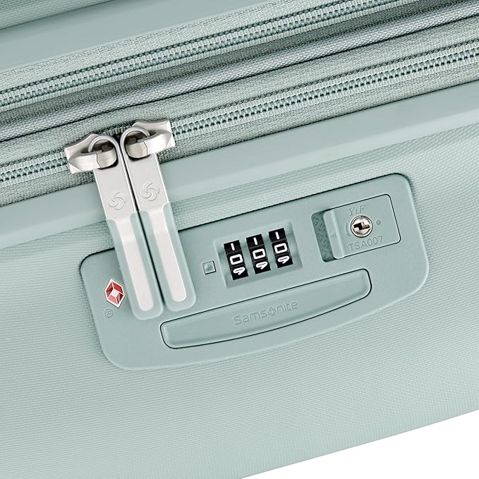 Samsonite Elevation Plus - Image 7
