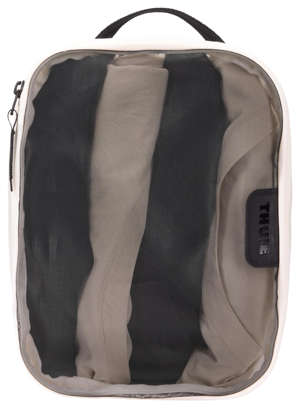 Packing Cube Size Small (Small / Single / WHITE)