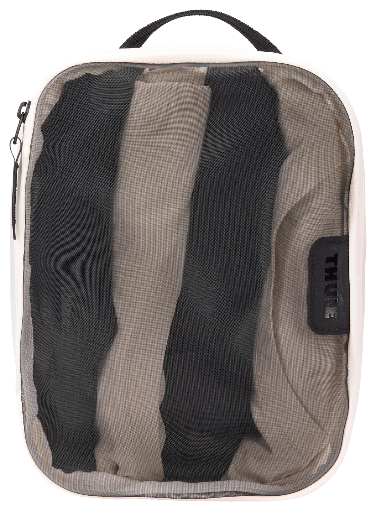 Packing Cube Size Small (Small / Single / WHITE)