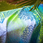 Quick Dry Towel Extra Large 78x35 Inch - Image 9