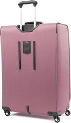 Travelpro Maxlite 5 Softside Expandable Checked Luggage - Image 2