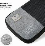 VASCO Compression Packing Cubes - Image 3