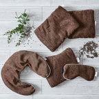 Bucky Hot & Cold Therapy Spa Collection - Image 6