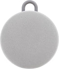 Yogasleep Hushh 2 Portable Sound Machine by Yogasleep