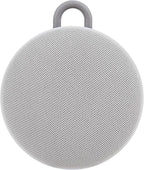 Yogasleep Hushh 2 Portable Sound Machine by Yogasleep