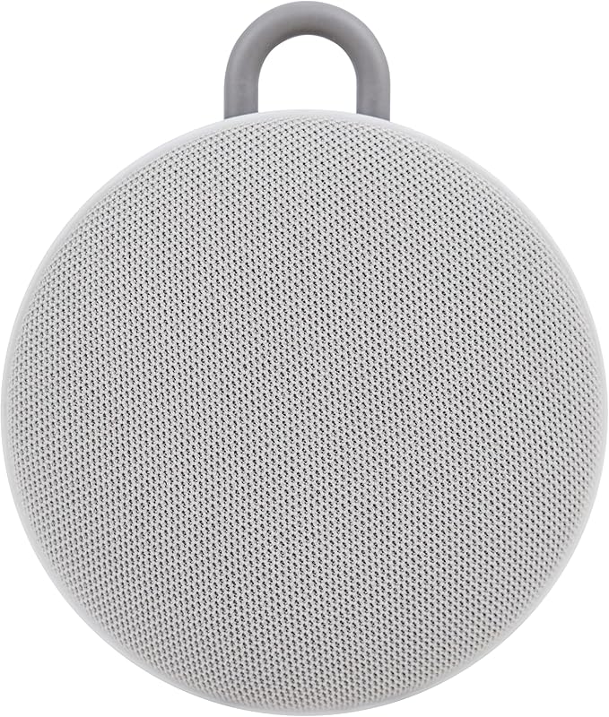 Yogasleep Hushh 2 Portable Sound Machine by Yogasleep