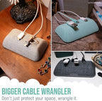 Smartish® Magnetic Cord Holder - Image 6