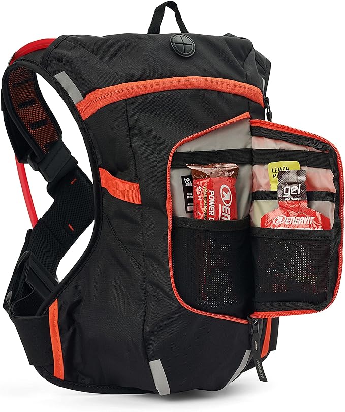 USWE Outlander Hydration Pack - Image 8