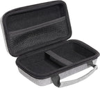 GETGEAR Mini PC Case for Beelink Mini PC compatible - Image 4