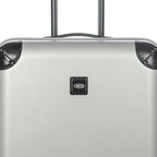 Bric's Amalfi 27" Spinner Luggage Lightweight Expandable Suitcase - Image 5